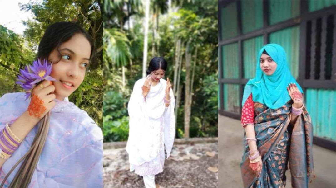 Horny Girlfriend Shows Everything While Kissing Lover