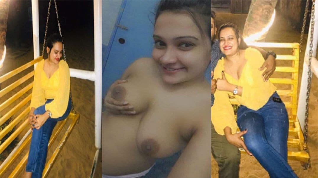 Horny Girl Hard Fucking in Different Positions