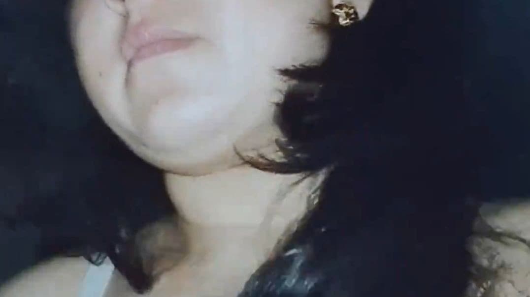 Hard Fucking of Desi Aunty