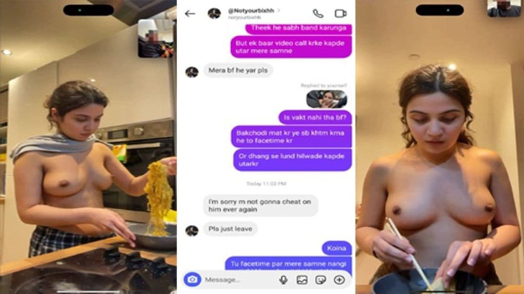 Gorgeous Indian Girl Fucking MMS Part 2