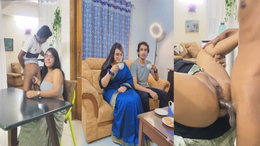 Nadiya Bangladeshi Porn Actress Viral Porn Watch Free Porn Video