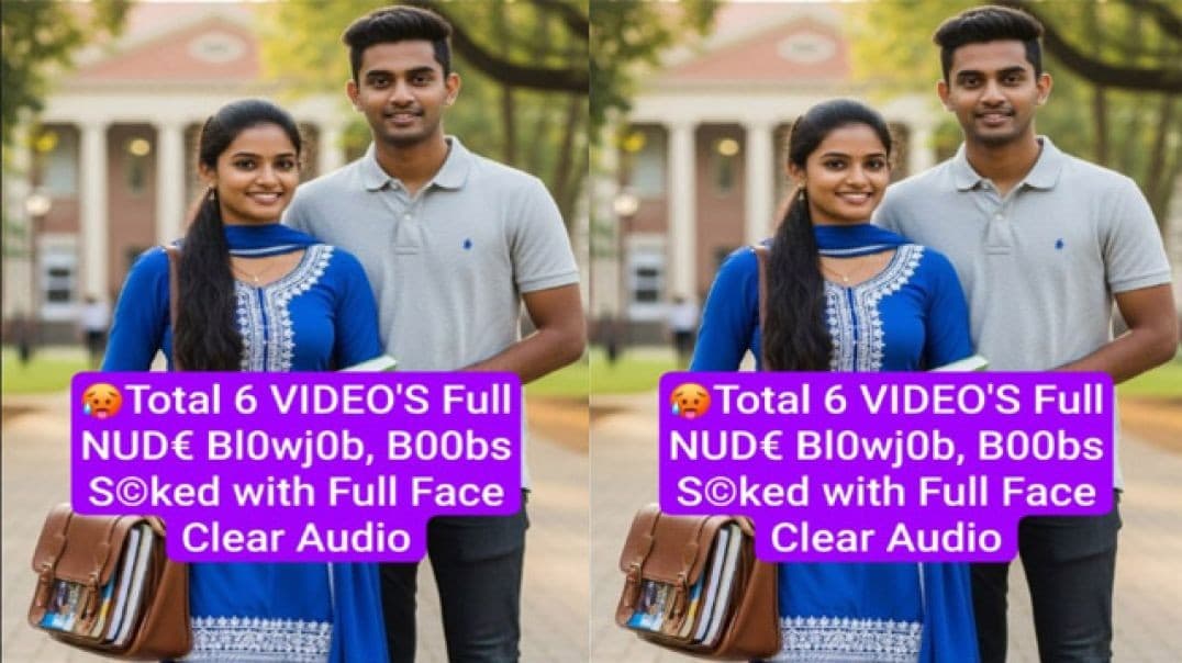 SL Lovers Making Out: GF Is Freaking Gorgeous, Sucks His Dick Like Heaven