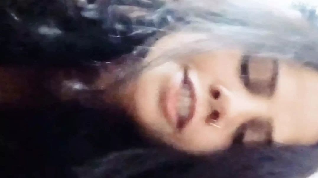 Latika Jumping Hard Sex on Step Brother's Big Cock