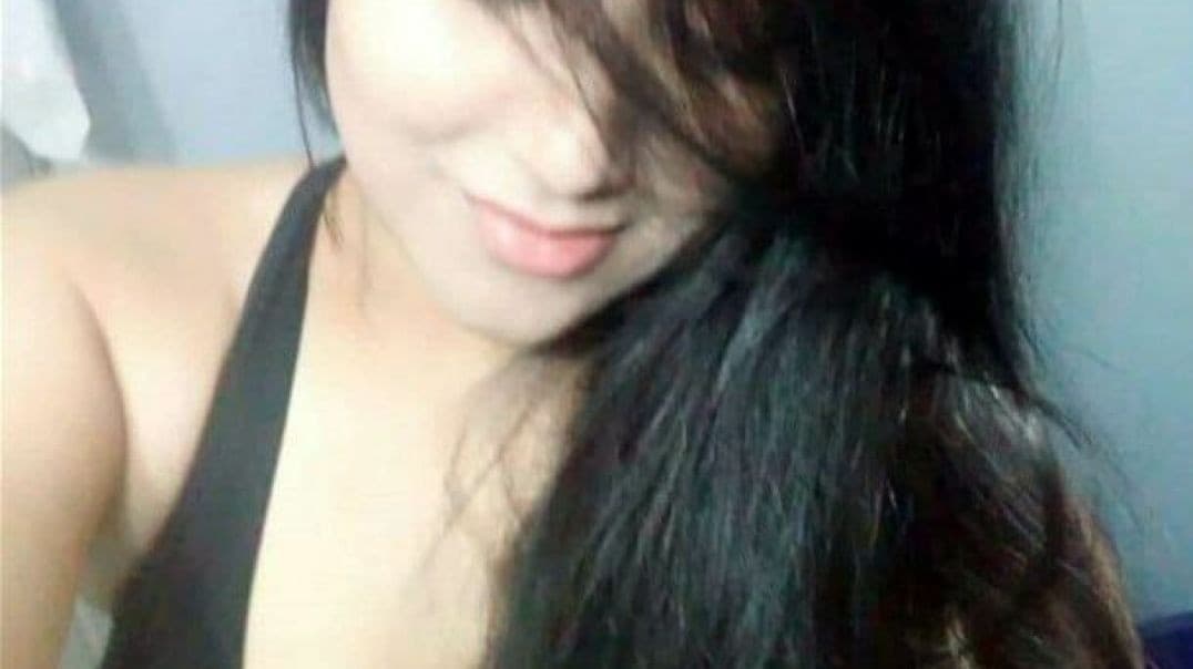 Big Boobie Horny Desi Girl Latest Exclusive