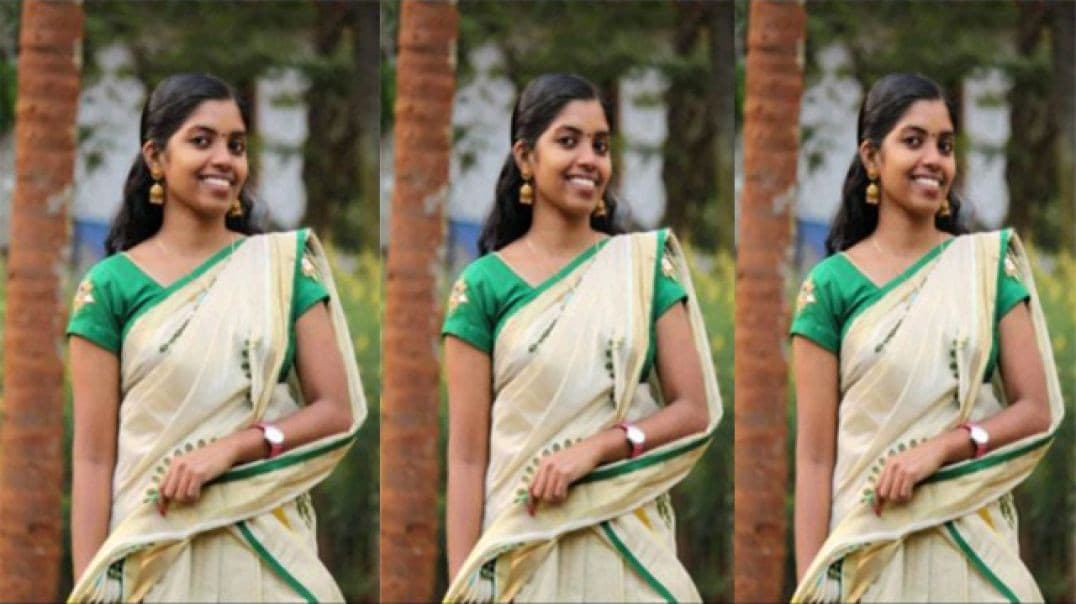 Indian Slim Hairy Pussy Girl Fucking Free Porn Watching MMS Video