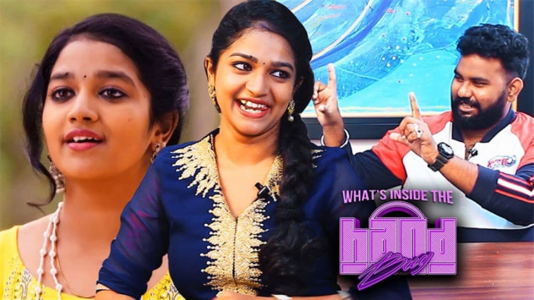 Lavanya Manickam Erotic Oil Massage App Content