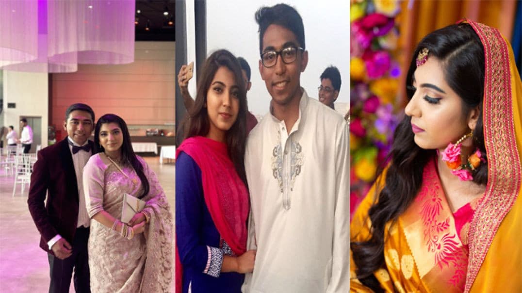 Happy Couple Honeymoon Packages: Ms. Bj Fucked