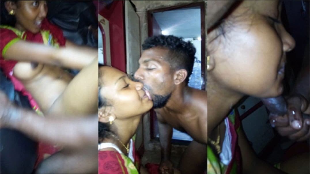 Mallu Birthday Party Fucking & Cum Cleaning Unseen Update