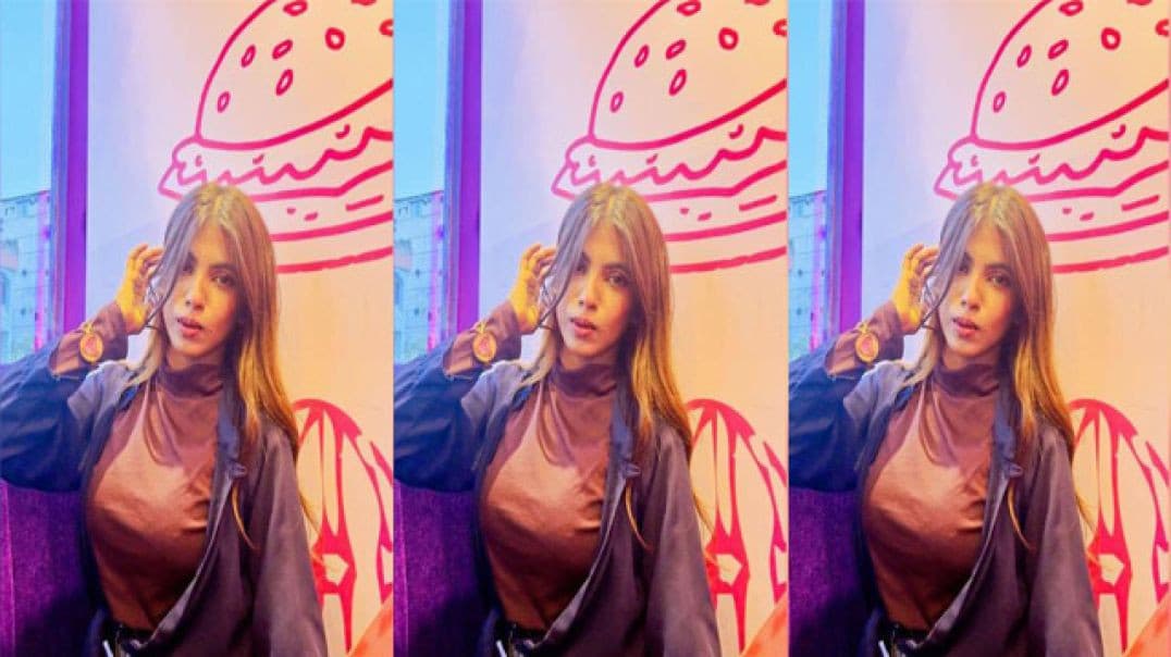 Horny Bengali Babe Threesome New Fucking Dick