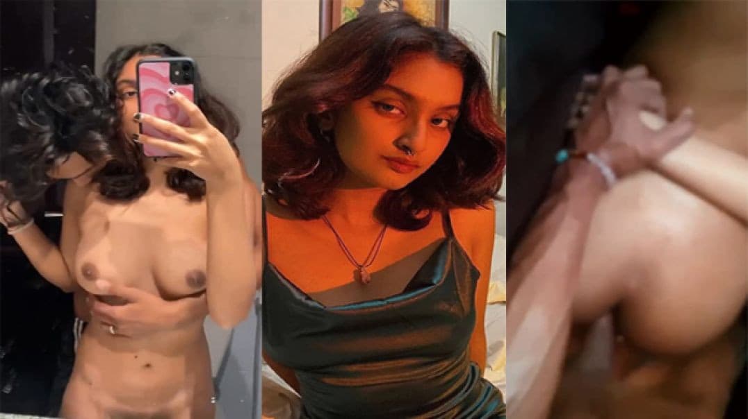 Indian Horny GF Fucking Update – Old + New Collection