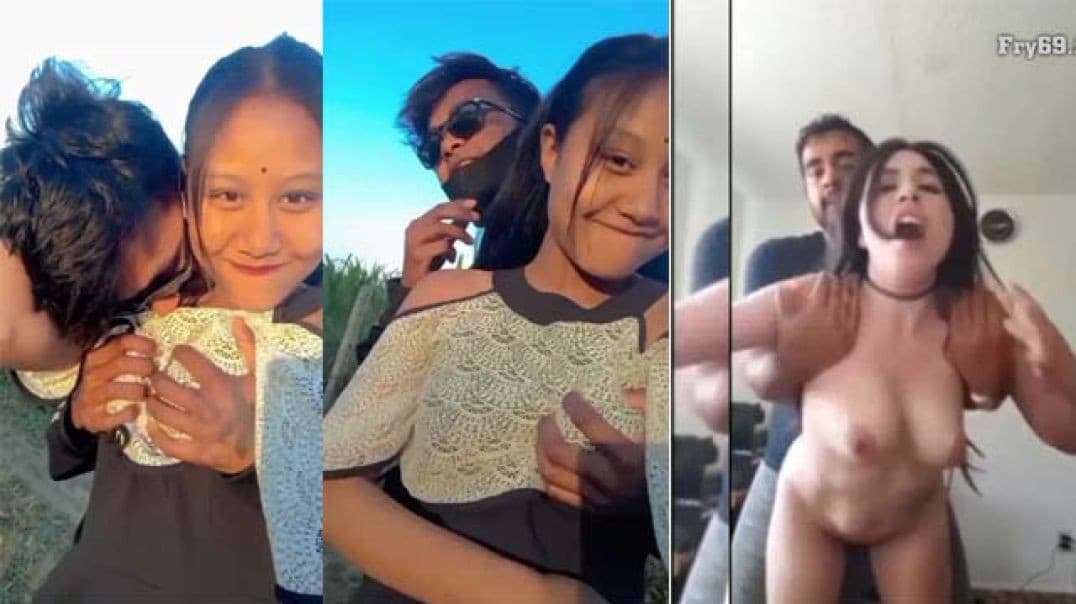 Desi52 Lovers Fucking Super Fast and Hard