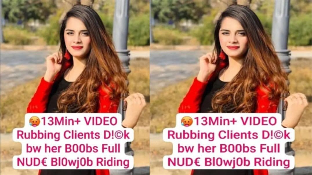 Hot Delhi Model Oyo Room Escort Service Blowjob and Fucking