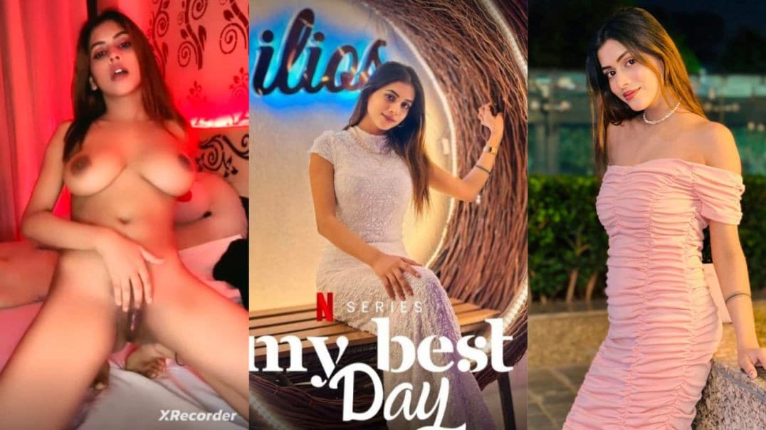 Roshi Singh Premium Live FULL NUDE with Full Face Pussy Closeup Spreading Fingering