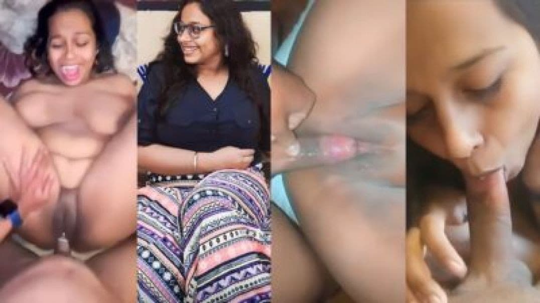 Big Titty GF Creaming Hard During Rough Fucking