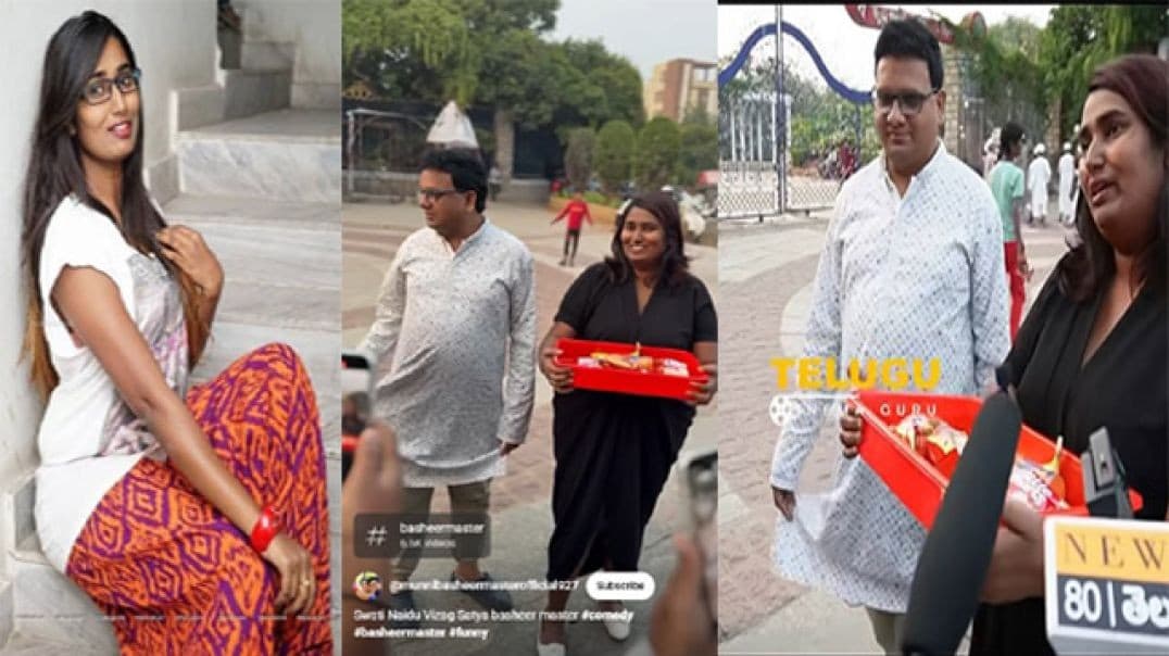 Malayalam Actress Swathi Naidu Boobs With Riding Fucking