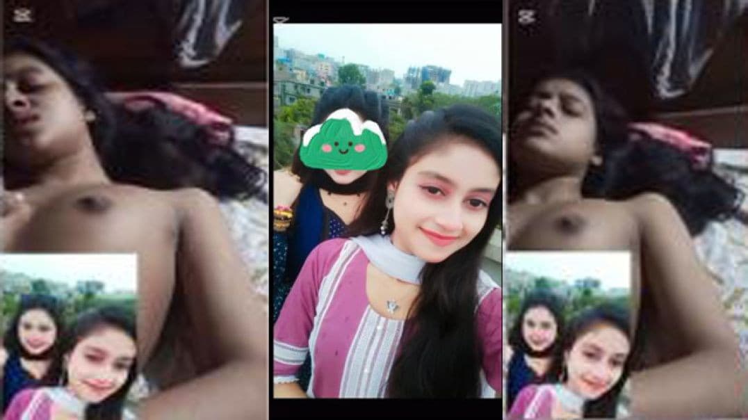 Cute Girlfriend Gets Very Hard Fucking