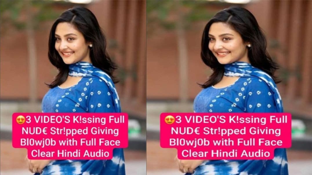 Nurse Affair with Doctor Kissing Romance Full Nude Stripped Giving Blowjob