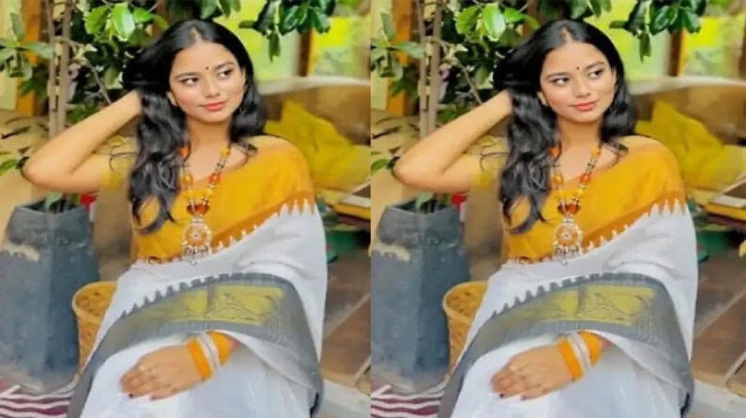 College Babe Arthi Rehman Blowjob Fucked