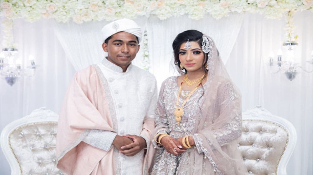 Happy Couple Honeymoon Viral Sex Video