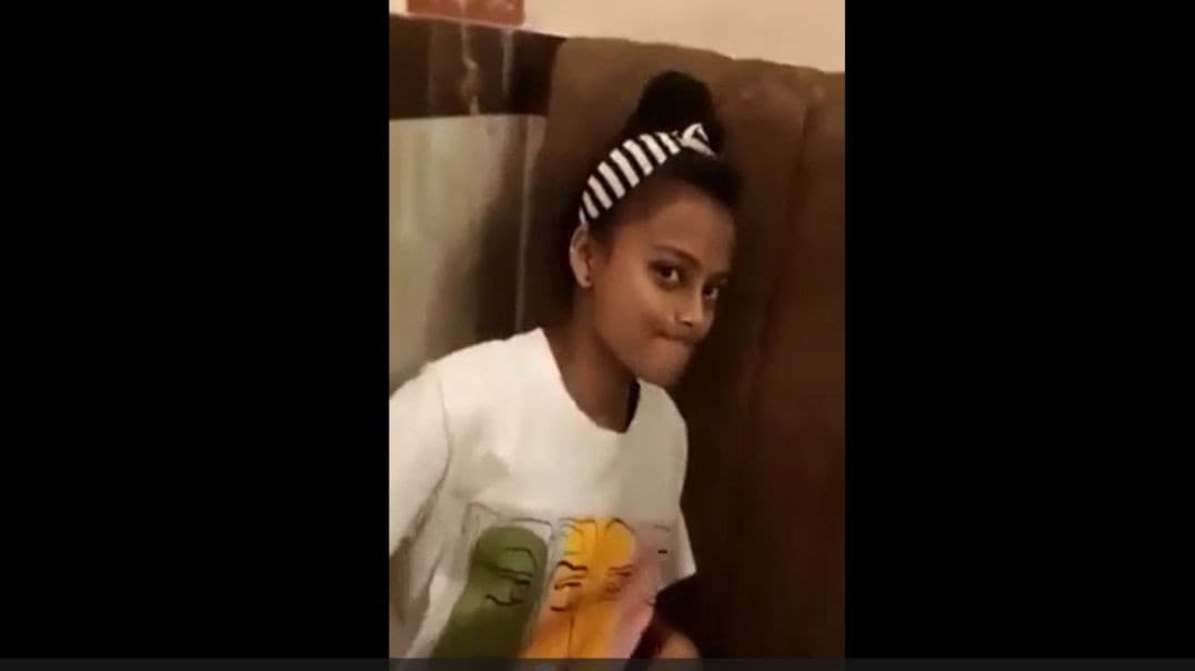 New Indian Girl MMS With Her Friend