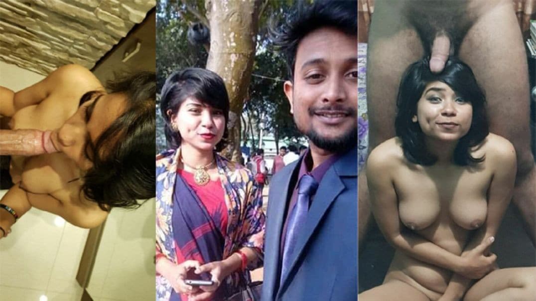 Desi Mallu Girl Giving Blowjob With Full Audio