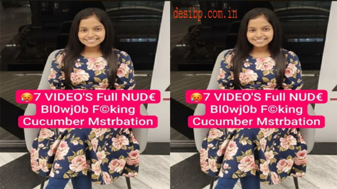 Horny Desi GF Enjoying with her Bestfriend Full Nude Blowjob Fucking