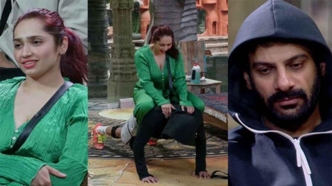 Aditi Mistry Pool Live Swimming In Pool Part 3 Video