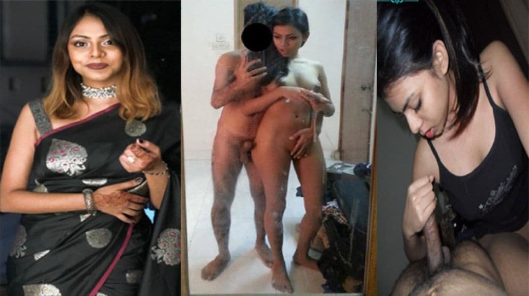 Famous Insta Fashion Model Most Demanded Exclusive Blowjob Fucked Riding