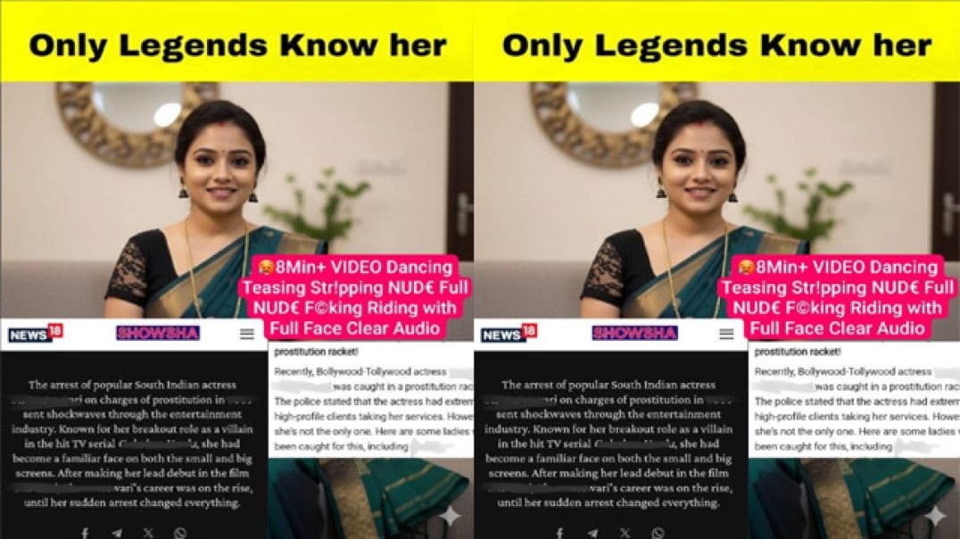 Horny Punjabi GF Viral Blowjob, Fucking and Riding