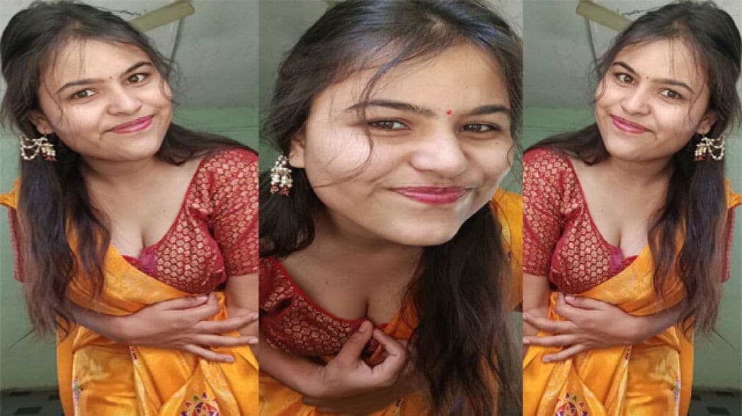 Horny Couple Fucking Hard MMS