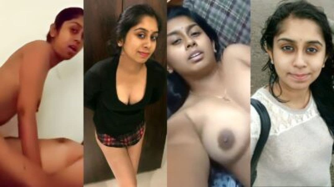 Desi Horny Girl Fingering & Fucking With Lover