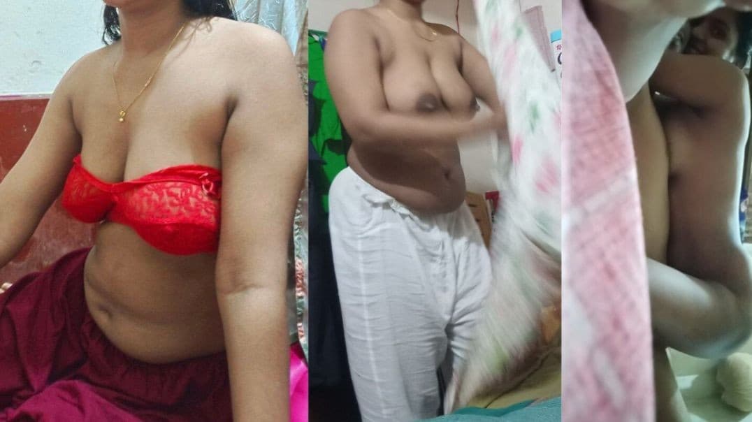 Horny Wife Pussy Licking and Fucking