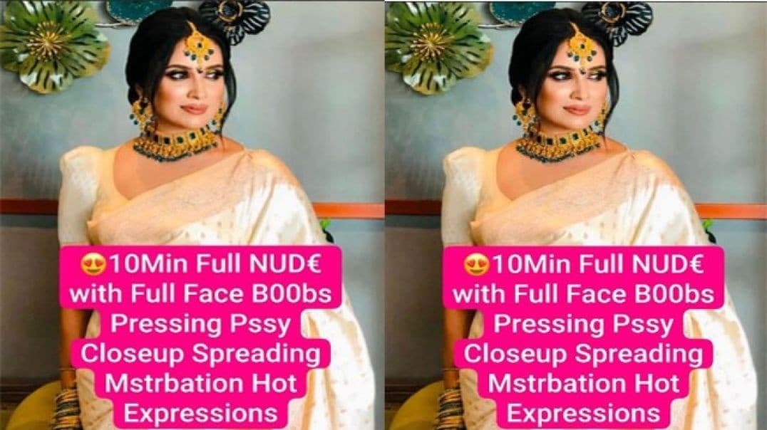 Model Bhavika Latest Most Exclusive