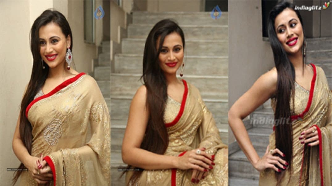 Actress Simran Kapoor Nude Sex Viral Videos