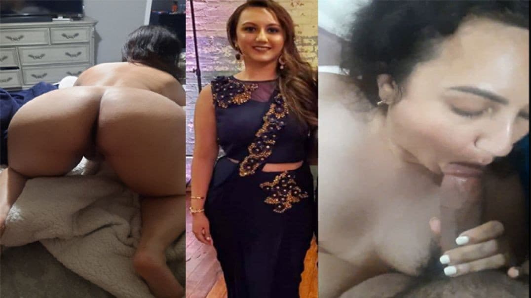 Indian Escort Deep Blowjob Black Dick With Many Fucked Hardcore