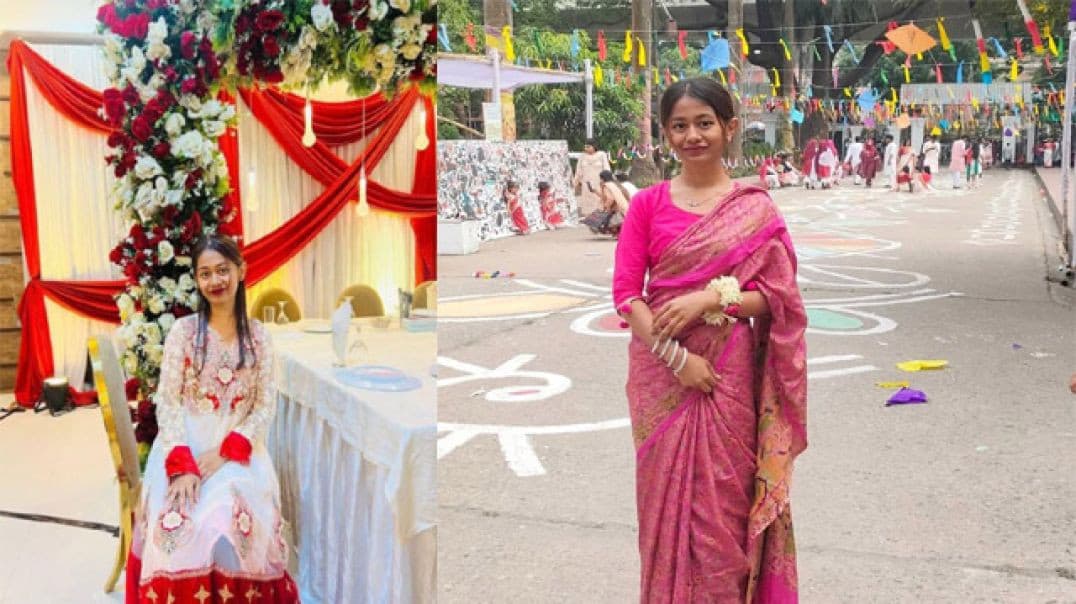 Beautiful GF Showing Boobs, Pussy, and Dick