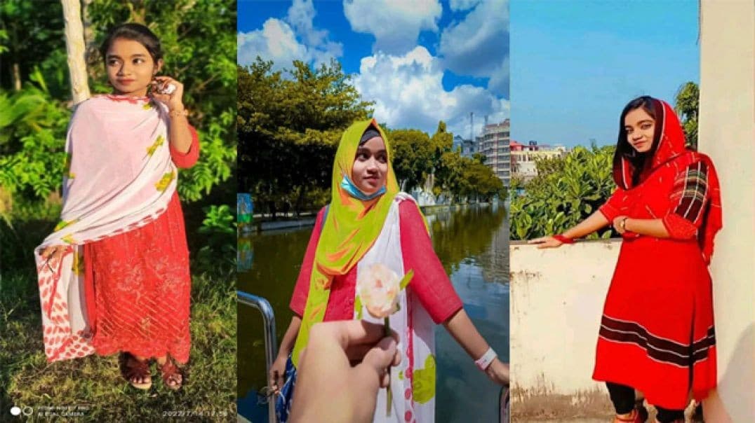 Big Ass Girlfriend Showing Boobs, Pussy, and Asshole Nude