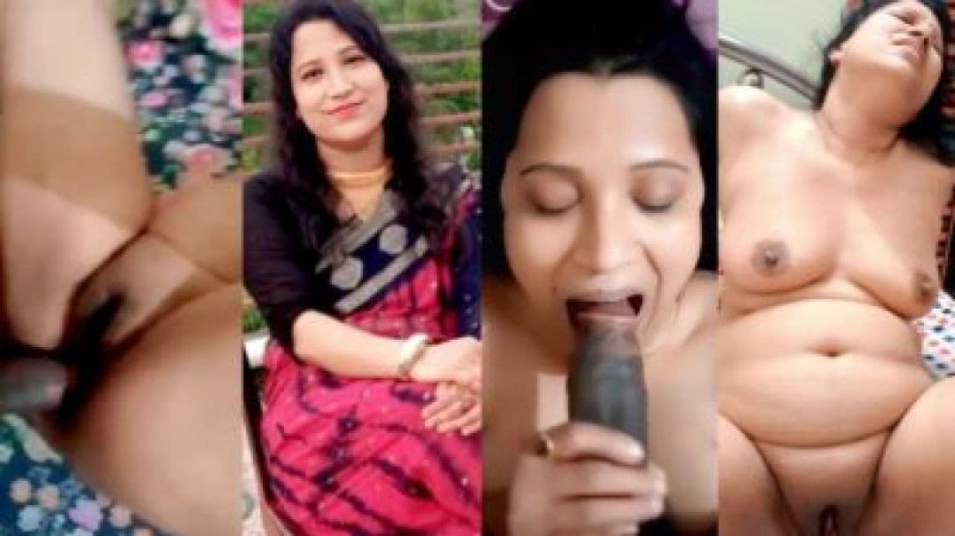 Sexy Bhabhi Big Cock Fucking Collection