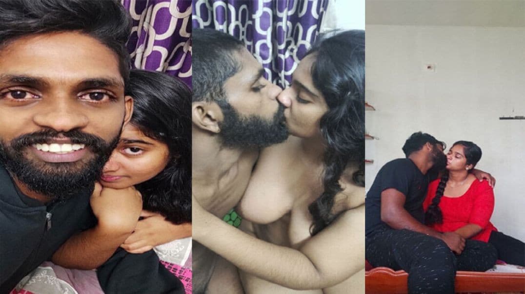 Mallu Lovers Fucking - Old New Update