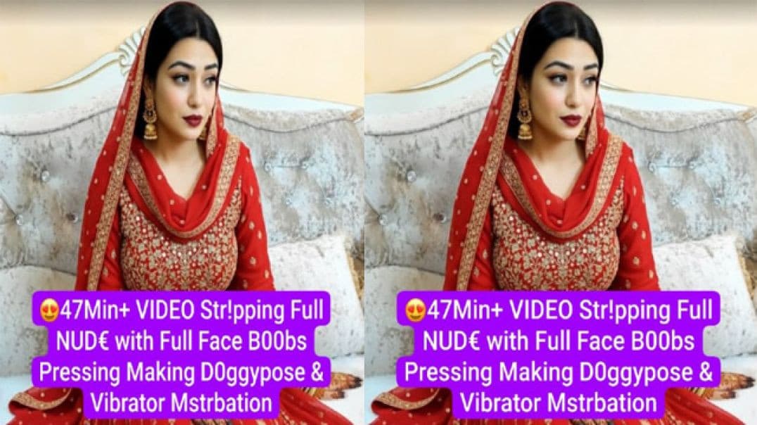 Unbelievably Gorgeous Babe Viral Premium Stream Stripping