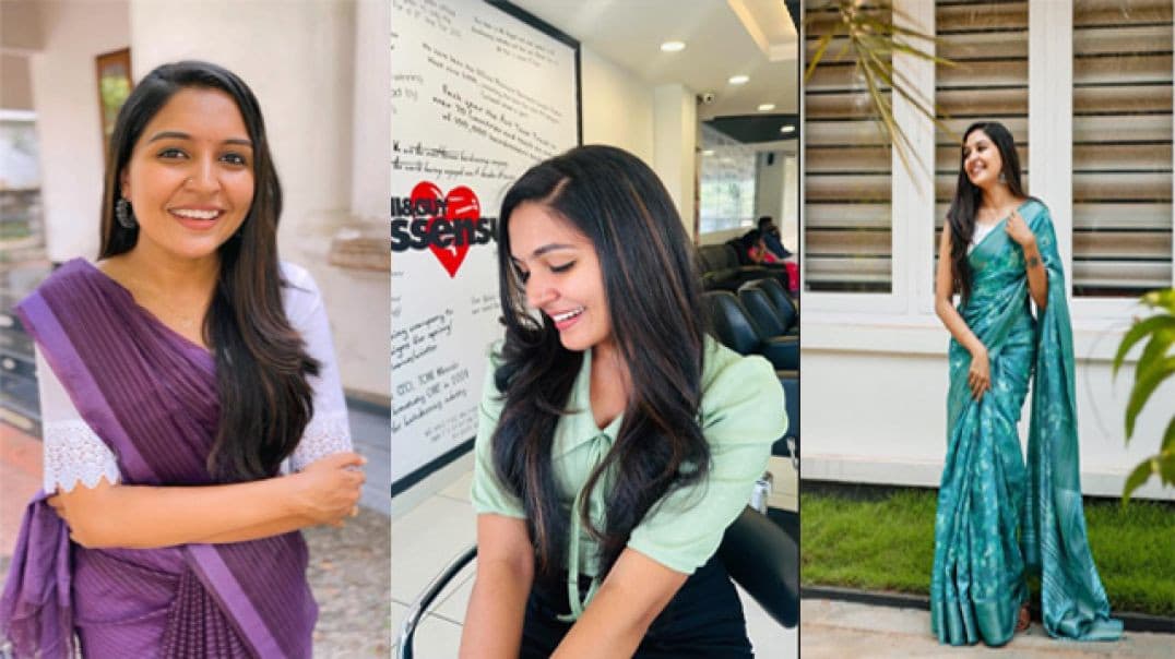 Office Girl Affair Caught Fucked