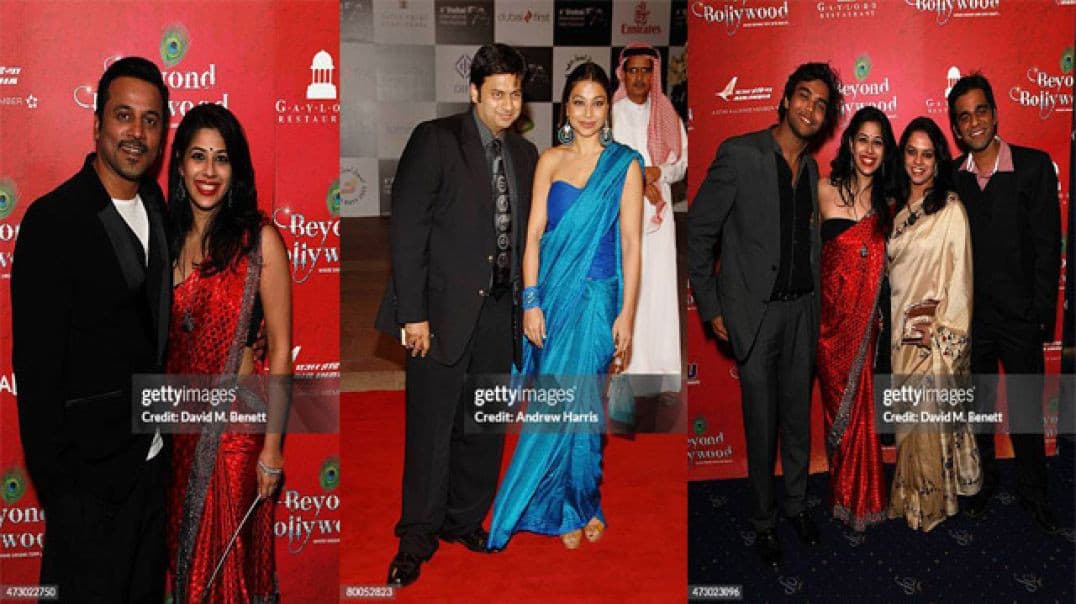 Tamil Actress Ana Ilmi Sex Enjoyed In Car Fucking