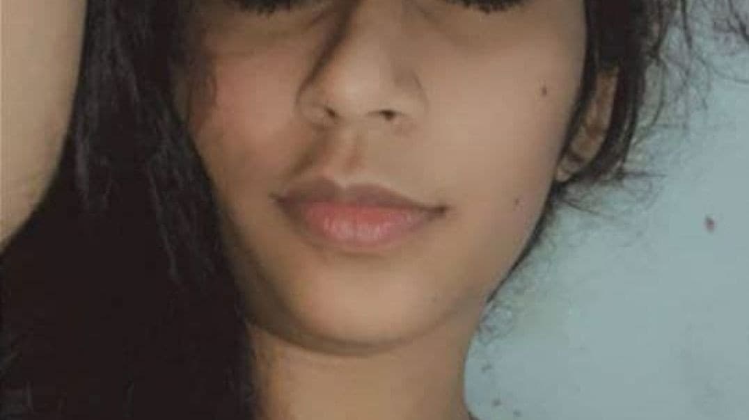 Desi Girlfriend Hard Fucked by Boyfriend