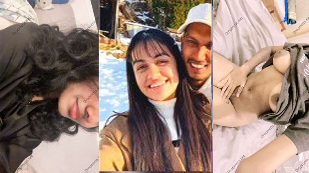 Desi Cute Girl Showing And Fucking Video