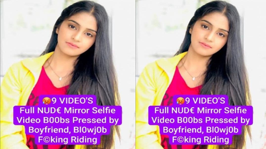 Horny Desi GF Having Fun with Boyfriend