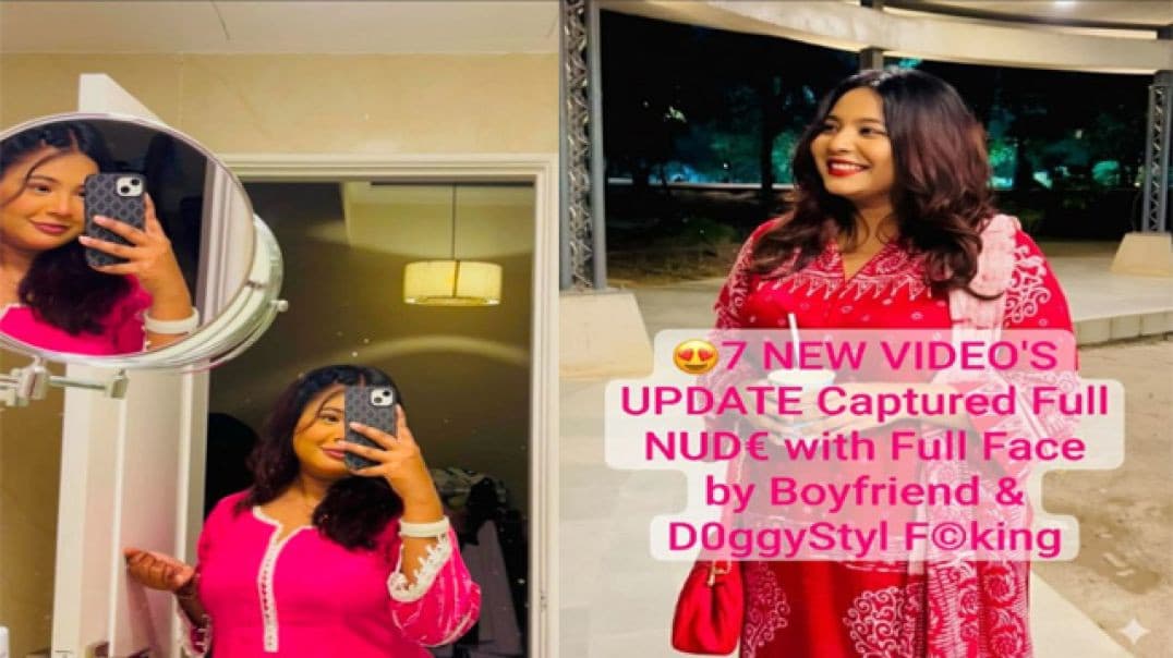 University Queen Viral Captured Full Nude by Boyfriend