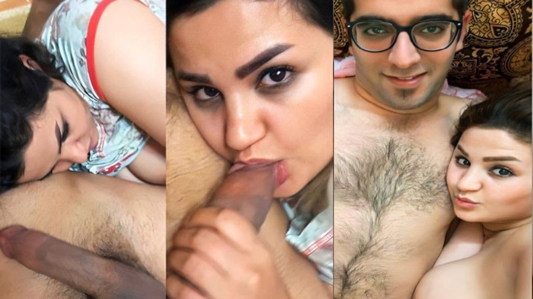 Hot Couple Hard Sex MMS Viral Watch