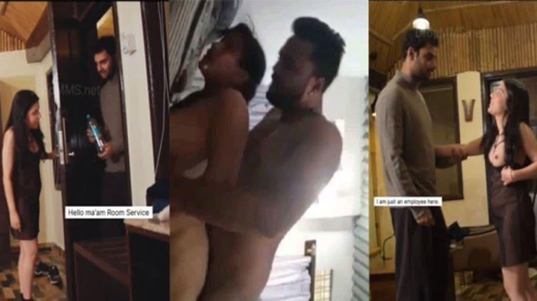 Fucking My Friend's Hot Wife While Her Husband Is Away