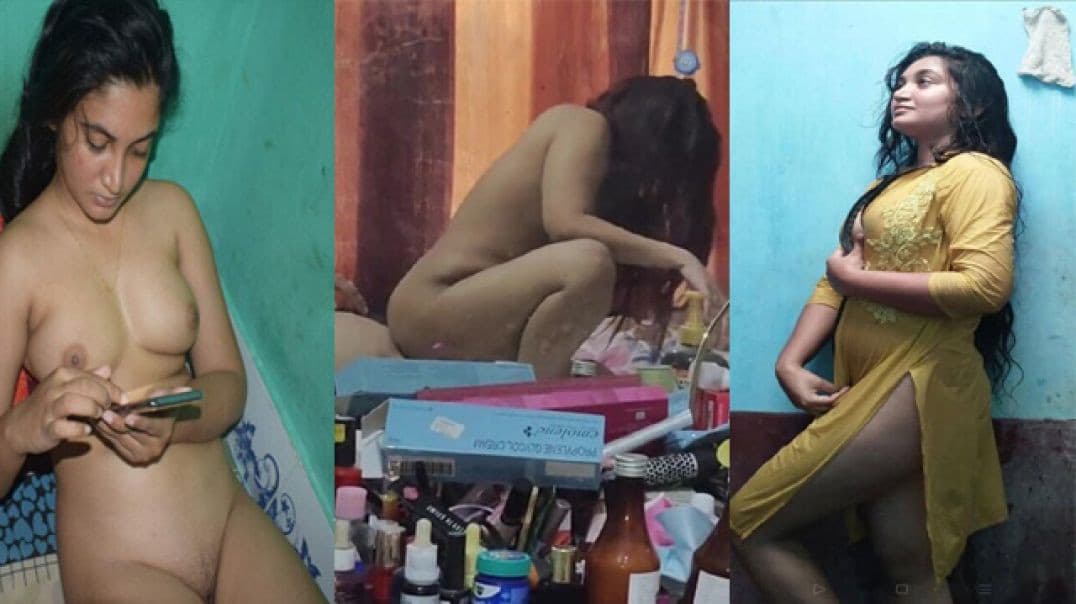 Punjabi Girl Fucked Hard by Boyfriend in HD Video