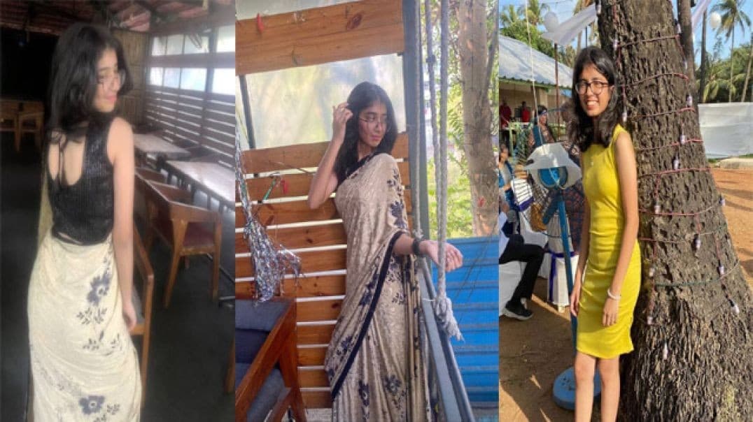 Hotwife Jaslin Kaur Hardcore Couple Sex